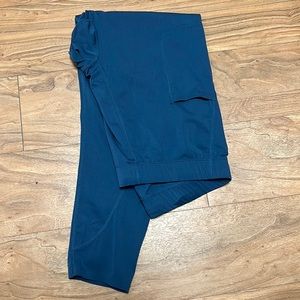 Fabletics, Compression Tights size XL for MEN